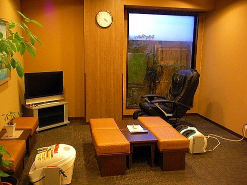 Hotel photo photo
