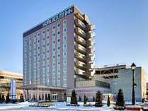 Hotel photo photo