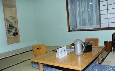 Hotel photo photo
