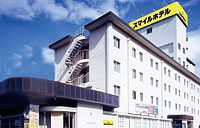 Hotel photo photo