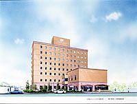 Hotel photo photo