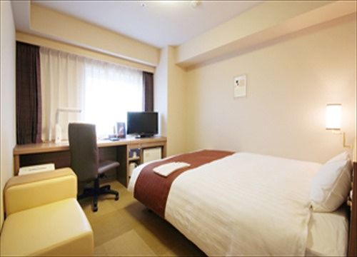Hotel photo photo