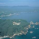 Exterior - summer photo