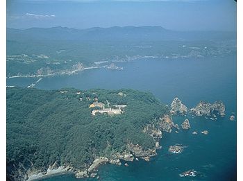 Hotel photo photo