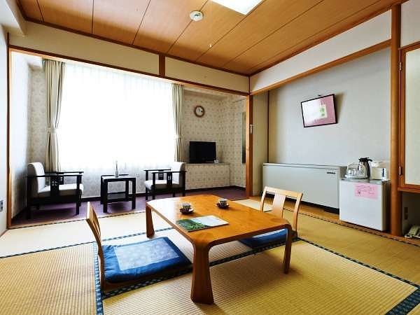 Hotel photo photo