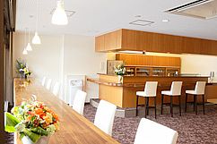 Hotel photo photo