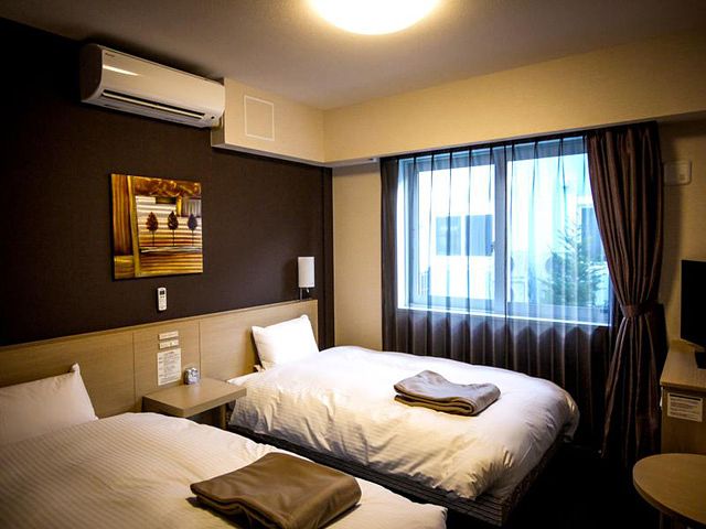 Hotel photo photo