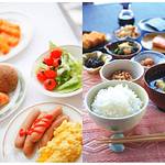 Meals photo
