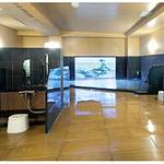 Main bath photo