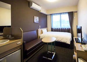 Hotel photo photo