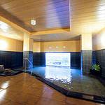 Main bath photo
