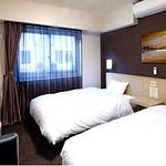 Guestroom photo