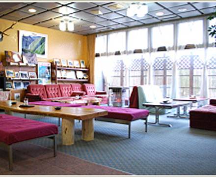 Hotel Ryusendo Aizan photo