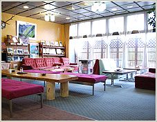 Hotel photo photo