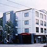 Exterior photo