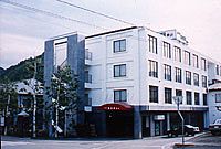 Hotel photo photo