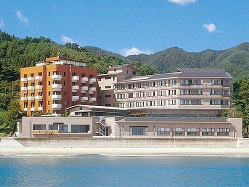 Hotel photo photo
