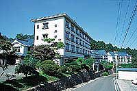 Hotel photo photo