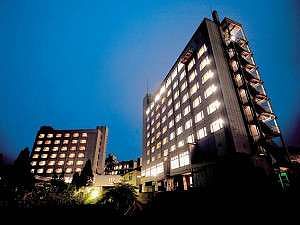 Hotel photo photo