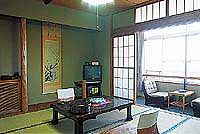Hotel photo photo