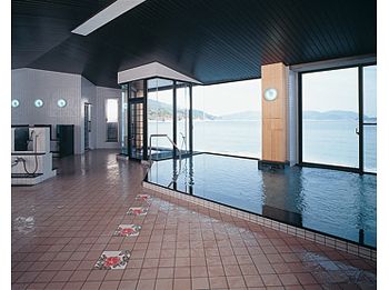 Hotel photo photo