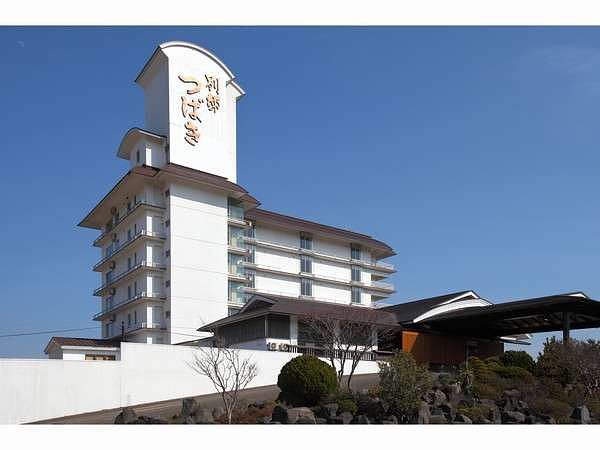 Hotel photo photo