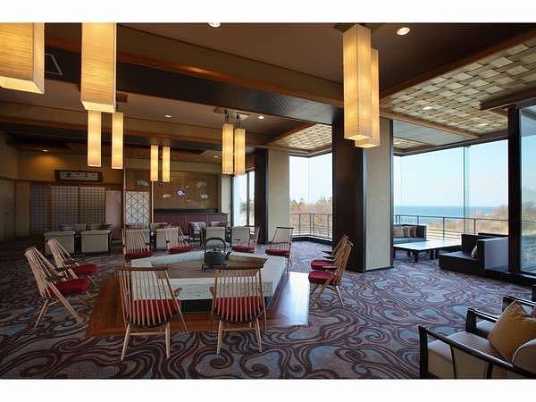 Hotel photo photo
