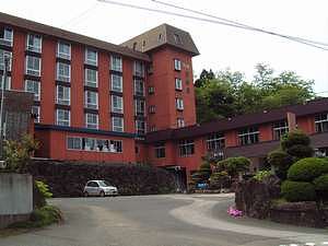 Hotel photo photo