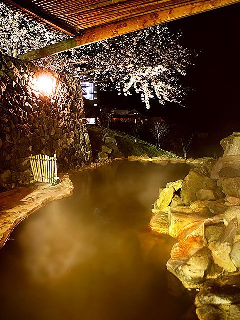 Hotel photo photo
