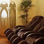 Hotel facilities photo