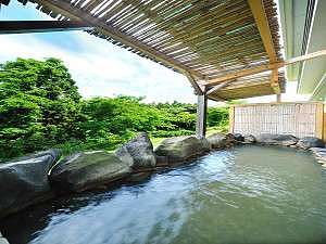 Hotel photo photo