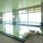 Main bath photo