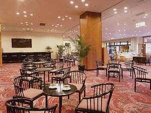 Hotel photo photo