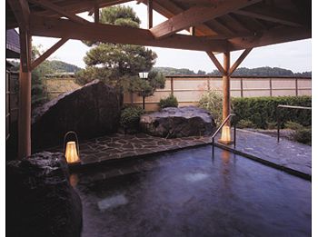 Hotel photo photo