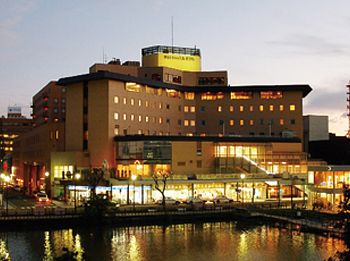 Hotel photo photo