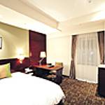 Western style room photo