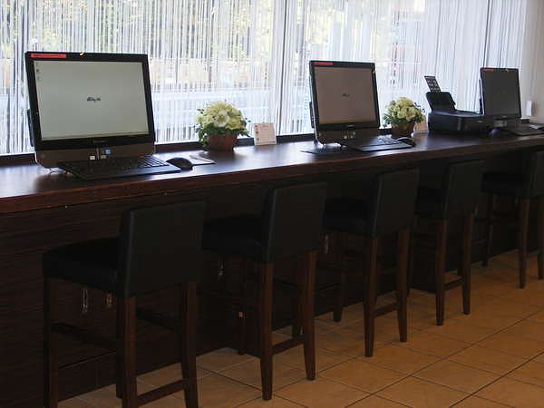 Hotel photo photo