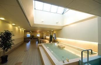 Hotel photo photo