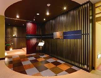 Hotel photo photo