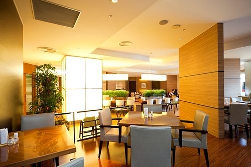 Hotel photo photo