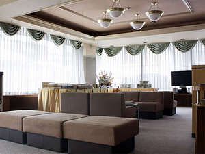 Hotel photo photo