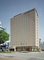 Hotel photo photo