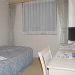 Guestroom photo