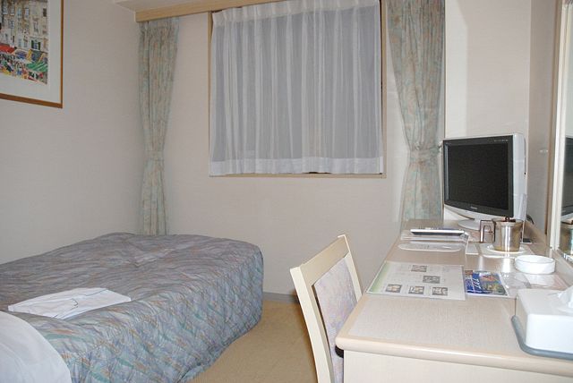 Hotel photo photo