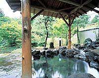 Hotel photo photo