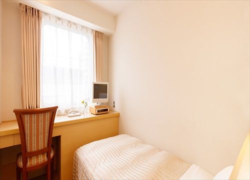 Hotel photo photo