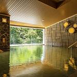 Public Spa photo
