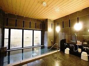 Hotel photo photo