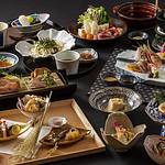 Meals photo