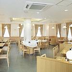 Restaurant/Dining photo